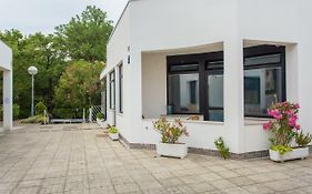 Studio Apartman Mija 1